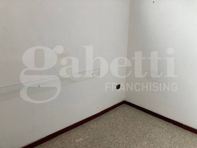 Immobile a Brindisi in Viale S. Giovanni Bosco, 149 - Foto 4