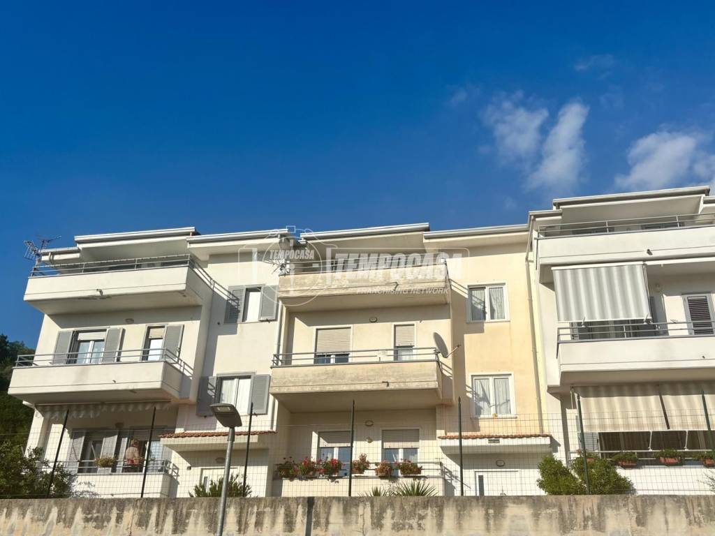 Villetta a schiera a Baiano - Foto 2