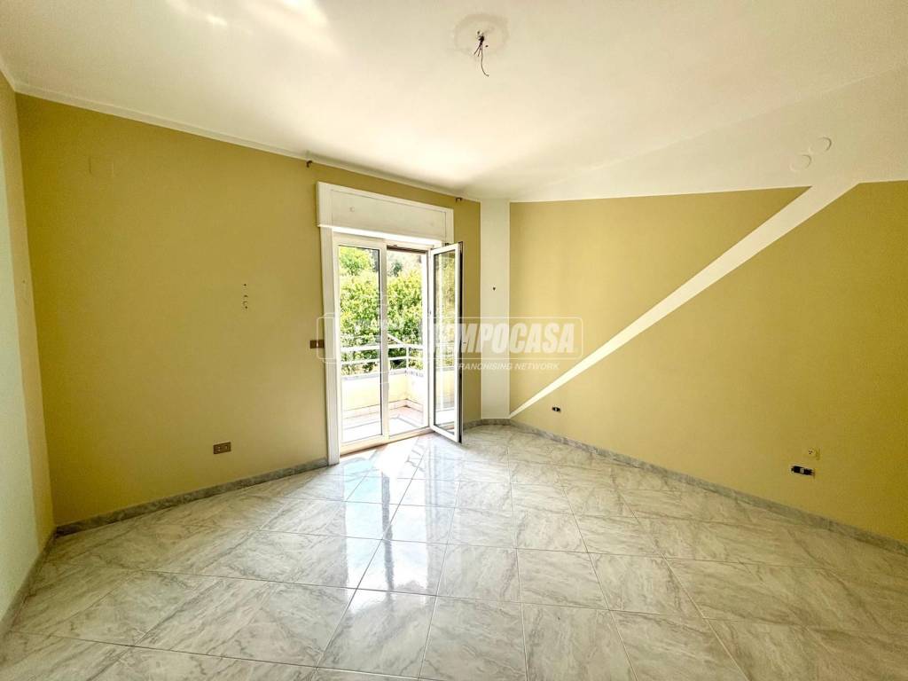 Villetta a schiera a Baiano - Foto 4