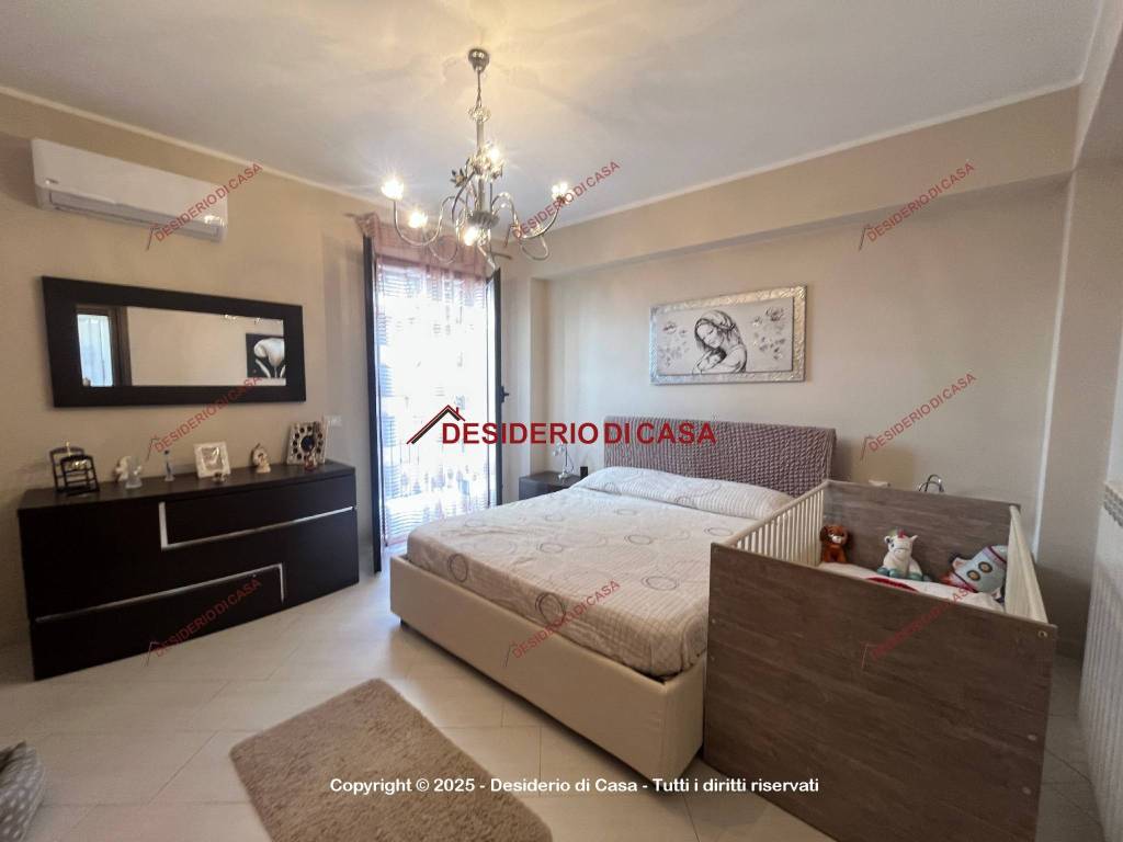 Casa indipendente a Casteldaccia in Via Giuseppe Garibaldi, 61 - Foto 3