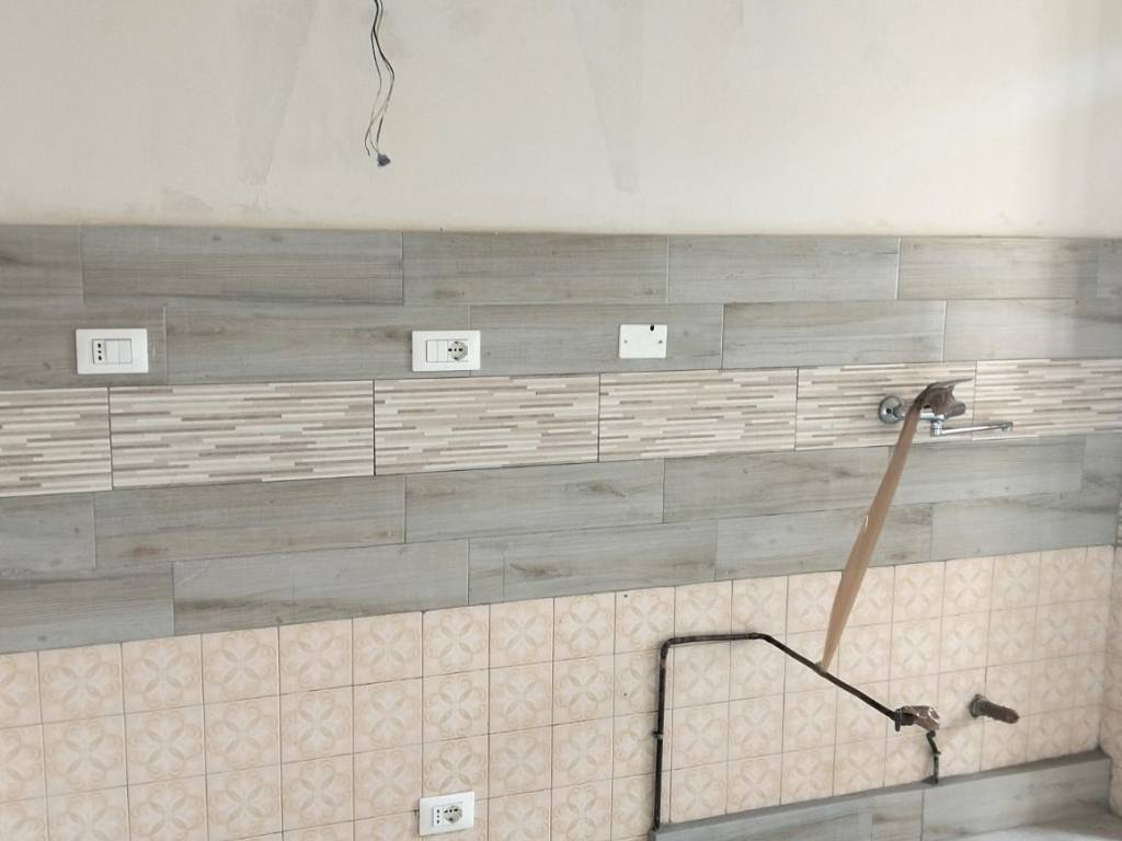 Appartamento a Vinci - Foto 2