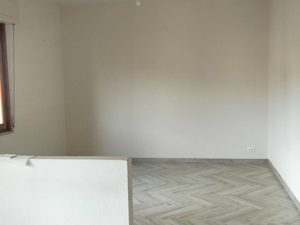 Appartamento a Vinci - Foto 4