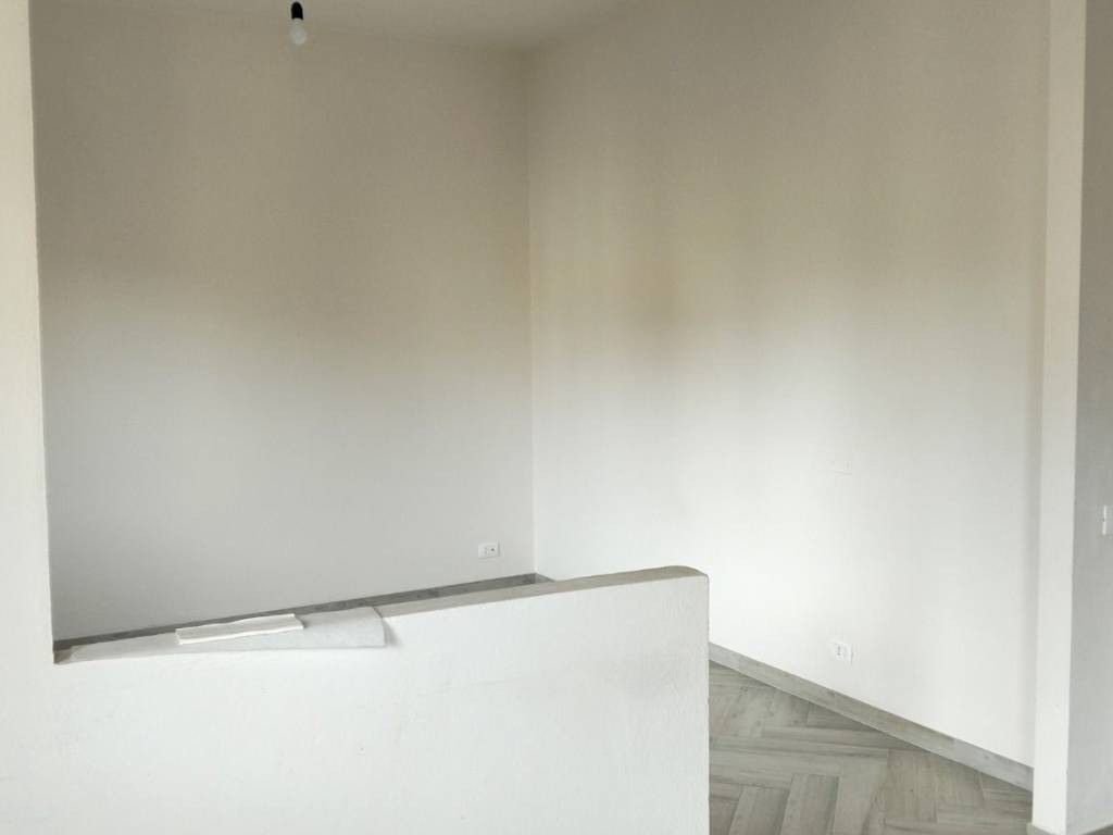 Appartamento a Vinci - Foto 5