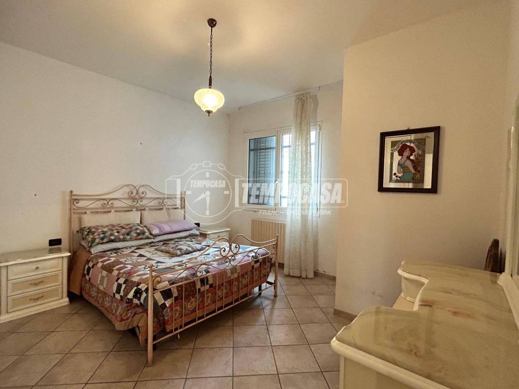 Appartamento a Comacchio in Via Calatafimi, Porto Garibaldi 82 - Foto 2