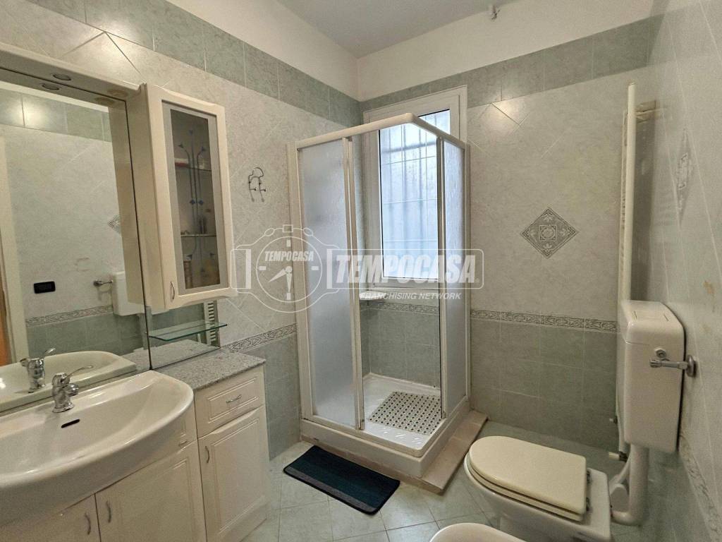 Appartamento a Comacchio in Via Calatafimi, Porto Garibaldi 82 - Foto 3