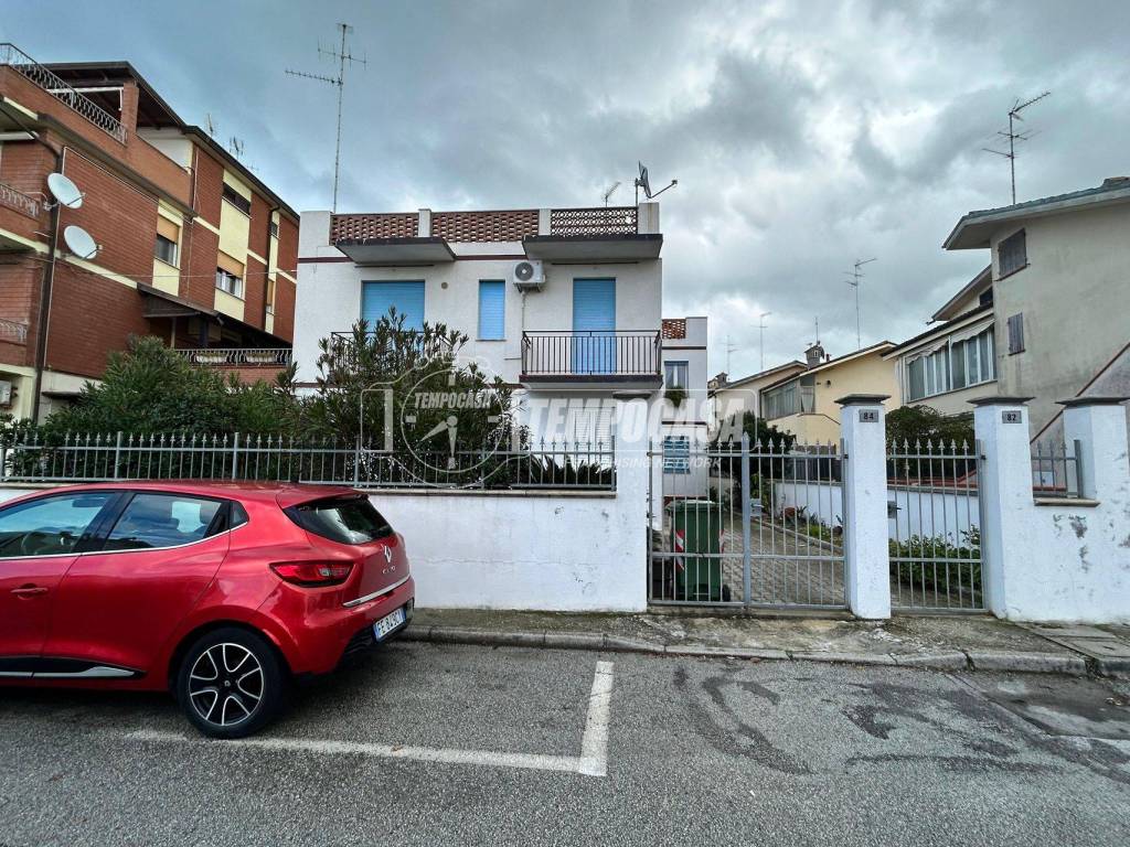 Appartamento a Comacchio in Via Calatafimi, Porto Garibaldi 82 - Foto 4