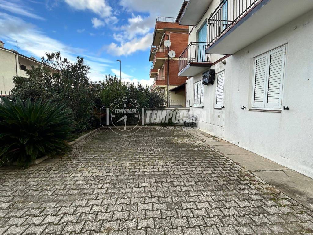 Appartamento a Comacchio in Via Calatafimi, Porto Garibaldi 82 - Foto 5