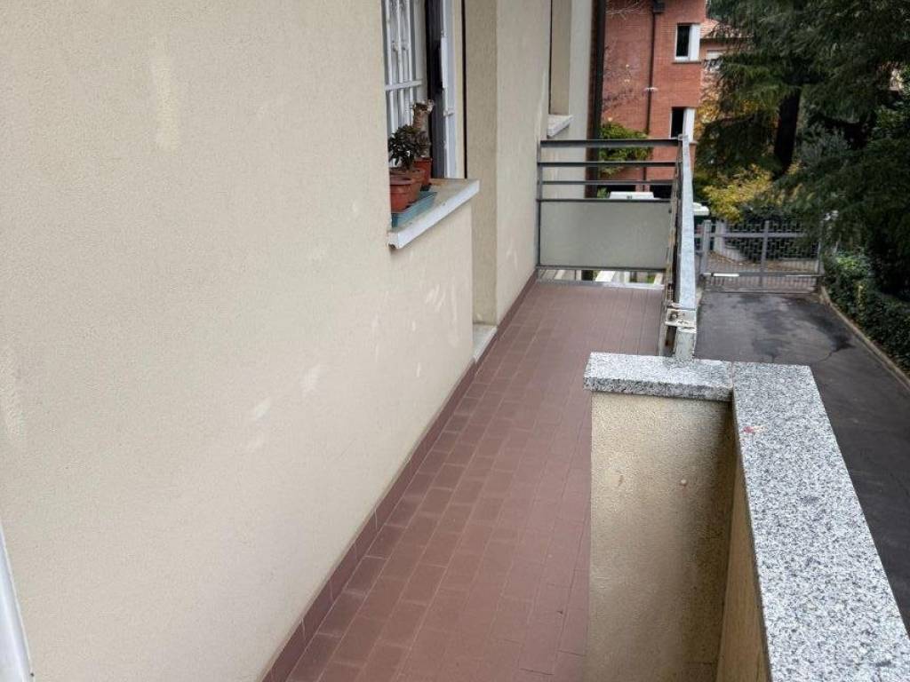 Appartamento a Bologna - Foto 2