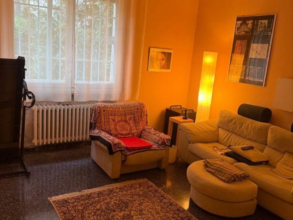 Appartamento a Bologna - Foto 5