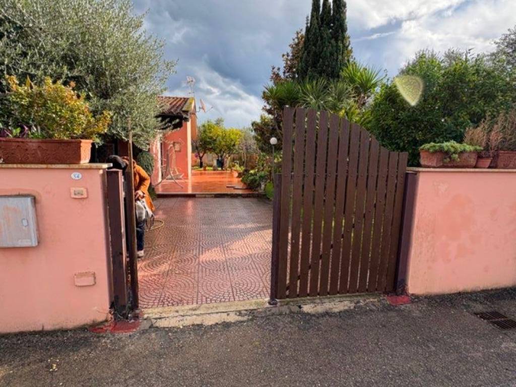 Villa a Fondi in Via Flacca, 2641 - Foto 2