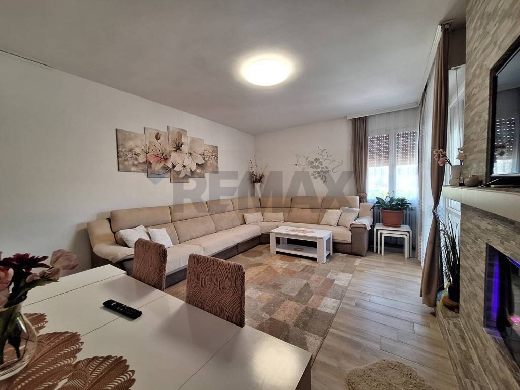 Appartamento a Mezzolombardo - Foto 2