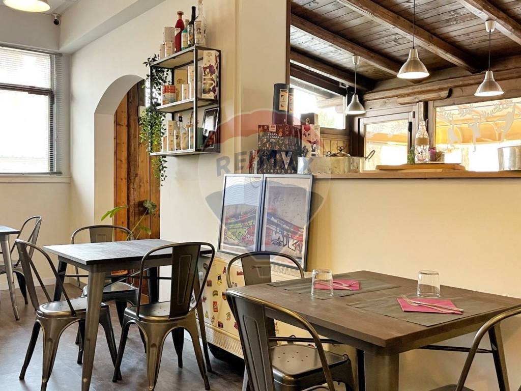 Immobile a Villanova di camposampiero in via giovanni XXIII - Foto 2