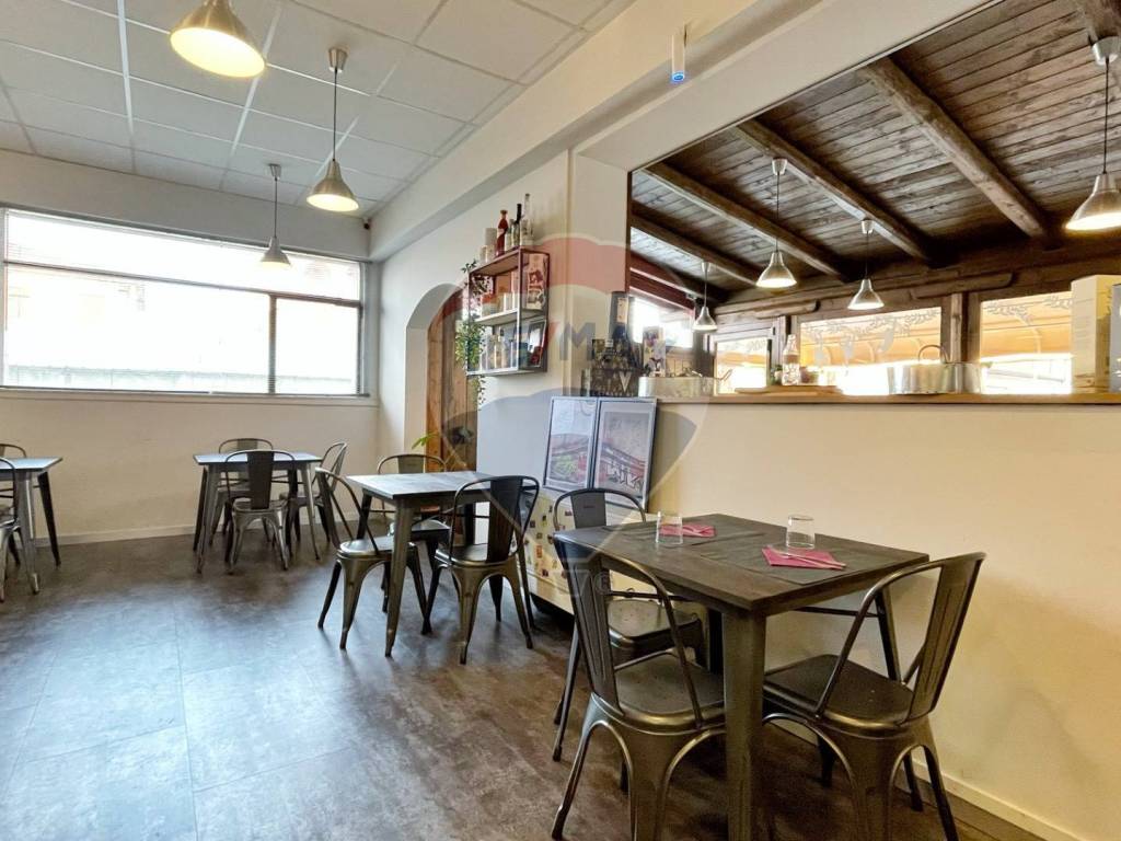 Immobile a Villanova di camposampiero in via giovanni XXIII - Foto 3