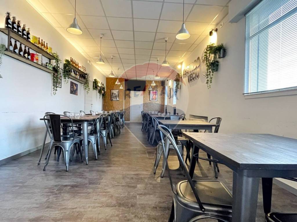 Immobile a Villanova di camposampiero in via giovanni XXIII - Foto 4