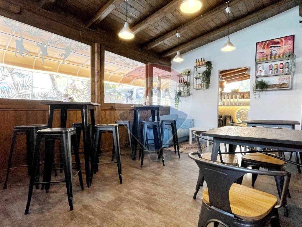 Immobile a Villanova di camposampiero in via giovanni XXIII - Foto 5