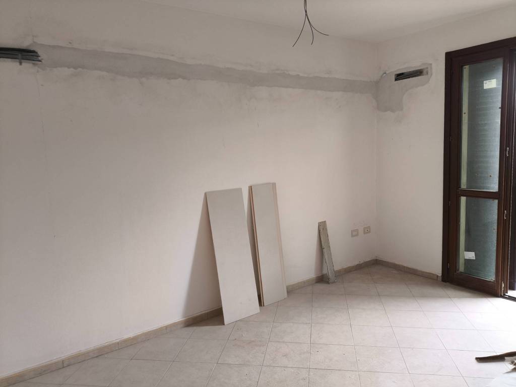 Appartamento a Monsummano terme in Piazza Giuseppe Giusti, 55 - Foto 4