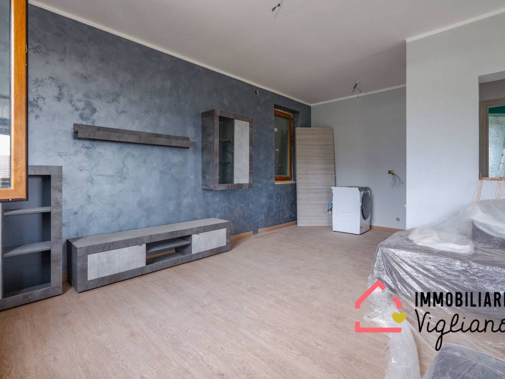 Villa a Biella in Via Monte Bo - Foto 5