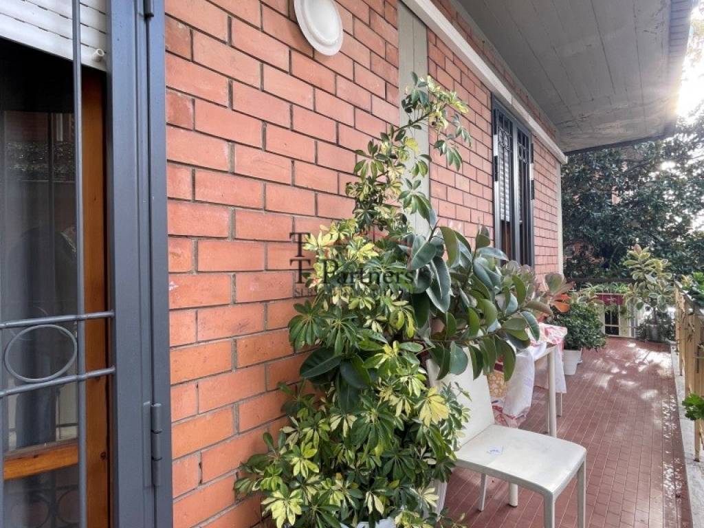 Appartamento a Campi bisenzio in Via San Jacopo - Foto 3