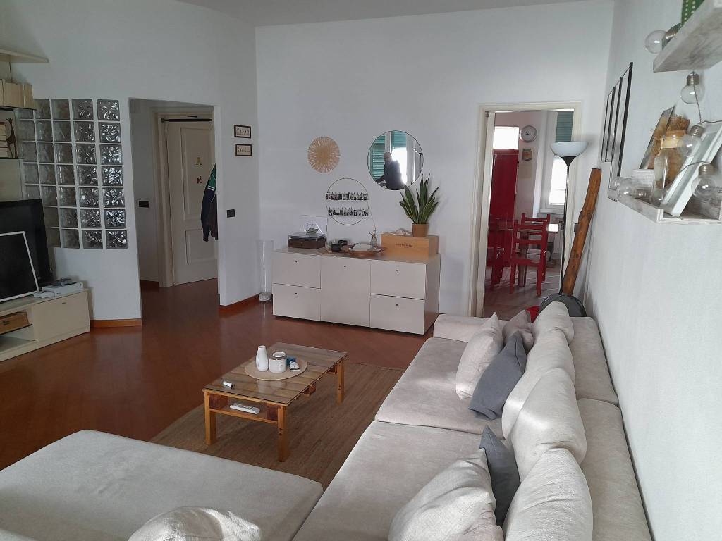 Appartamento a Chiavari - Foto 2