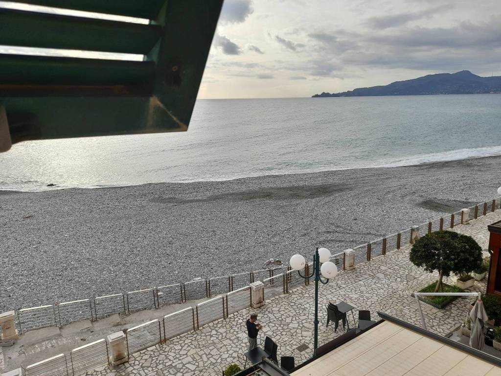 Appartamento a Chiavari - Foto 3