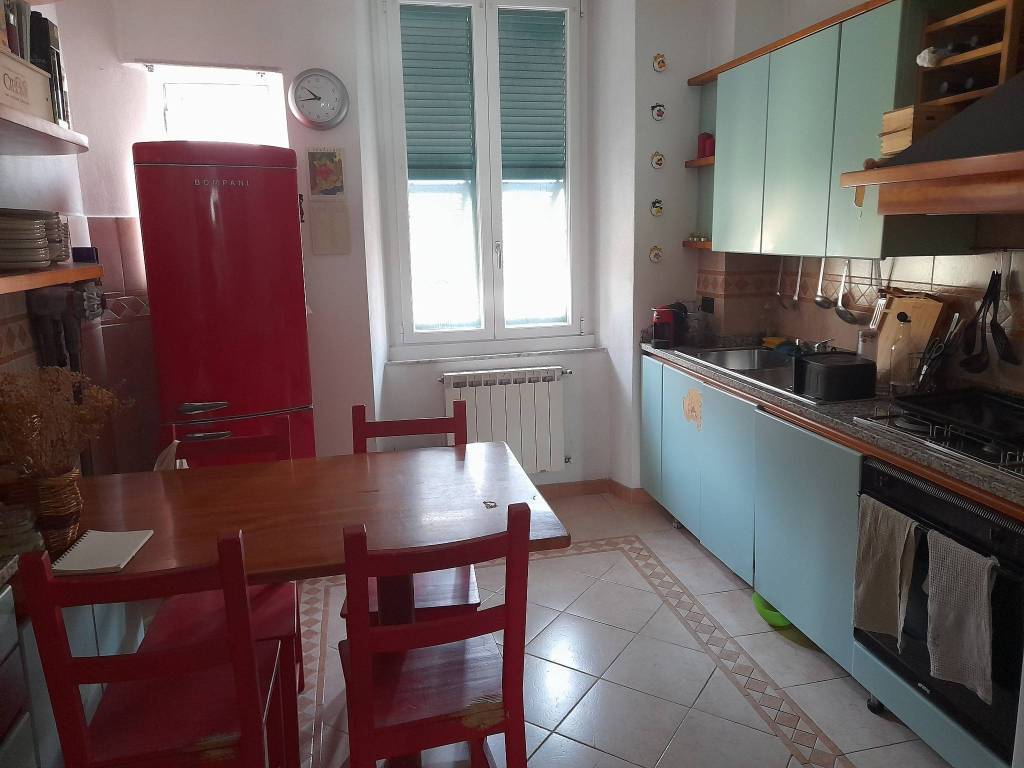 Appartamento a Chiavari - Foto 4