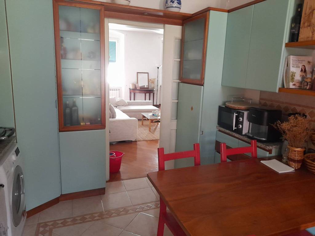 Appartamento a Chiavari - Foto 5