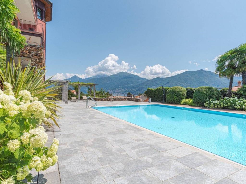 Appartamento a Menaggio - Foto 2