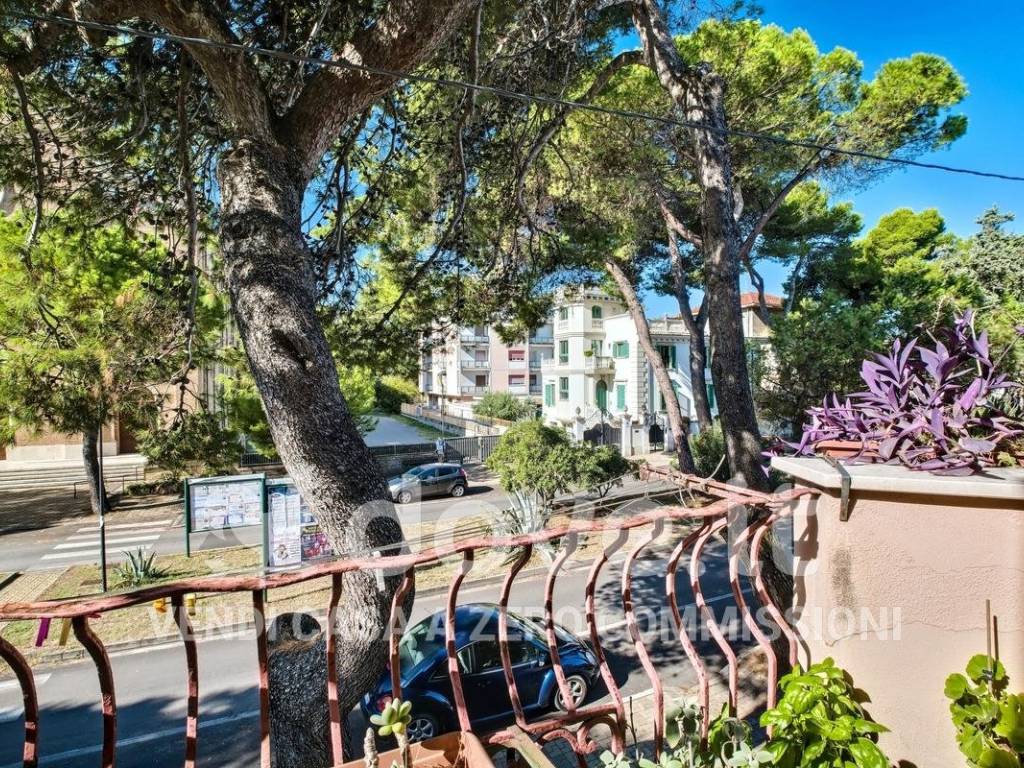 Appartamento a Pescara in Viale Francesco Paolo Tosti, 1 - Foto 4