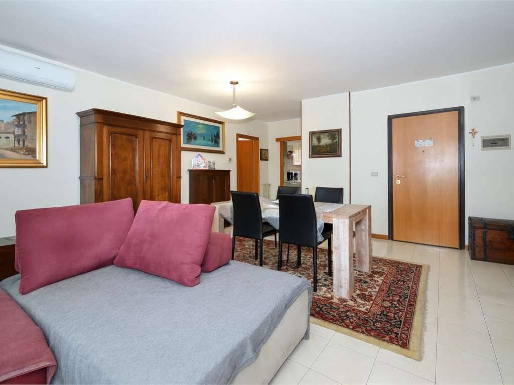 Appartamento a Venaria reale in Corso Giacomo Puccini, 99 - Foto 5