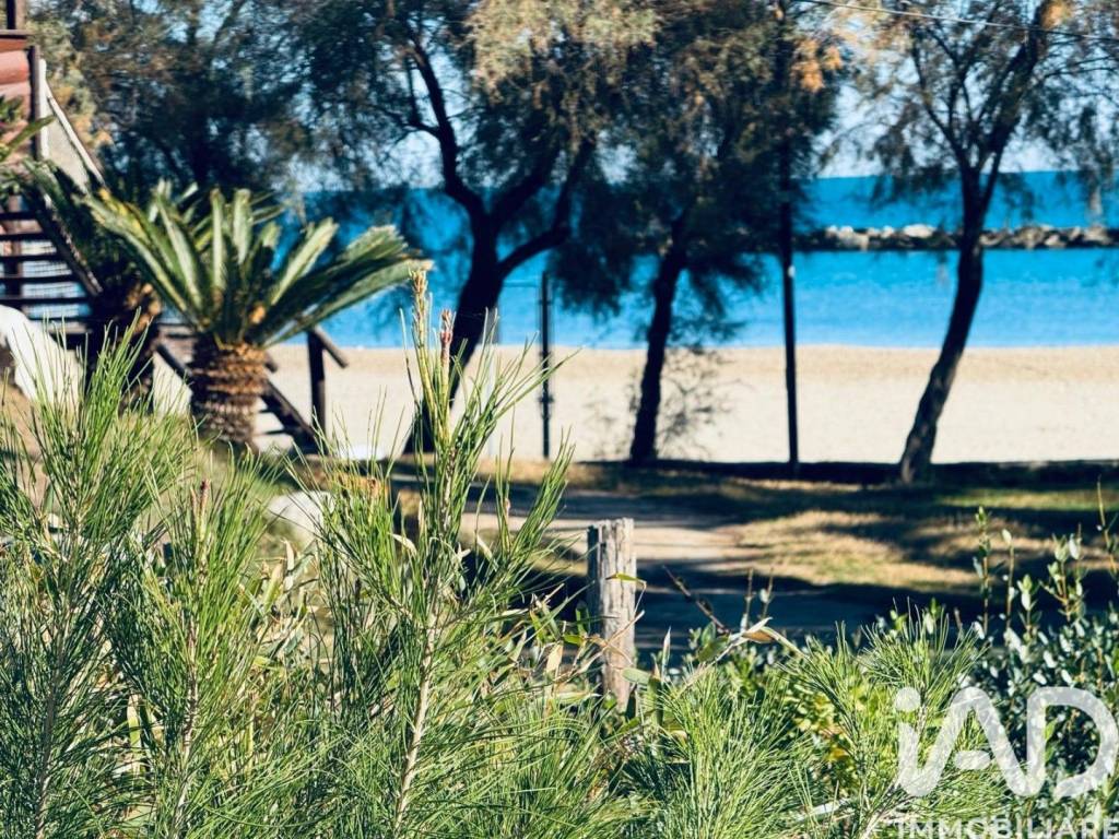 Appartamento a San benedetto del tronto in Via Viale Rinascimento - Foto 4