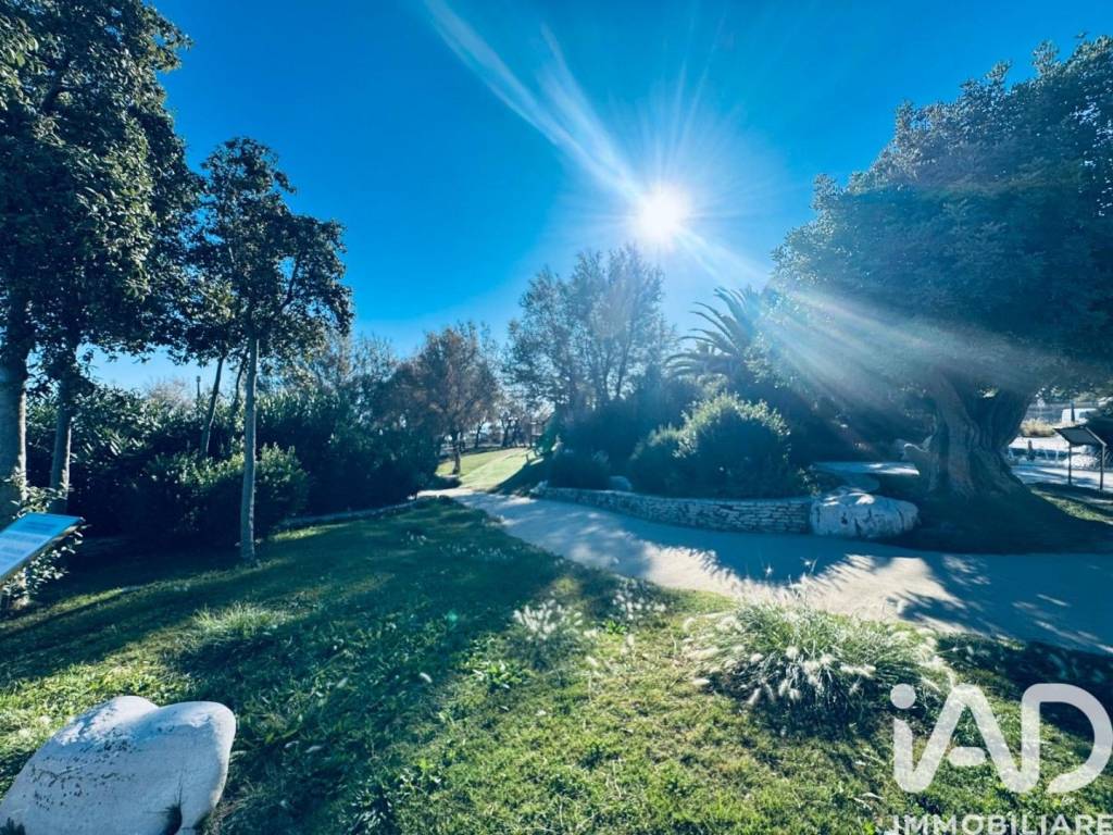 Appartamento a San benedetto del tronto in Viale Rinascimento - Foto 2