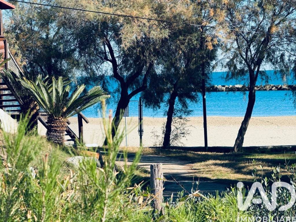 Appartamento a San benedetto del tronto in Viale Rinascimento - Foto 5