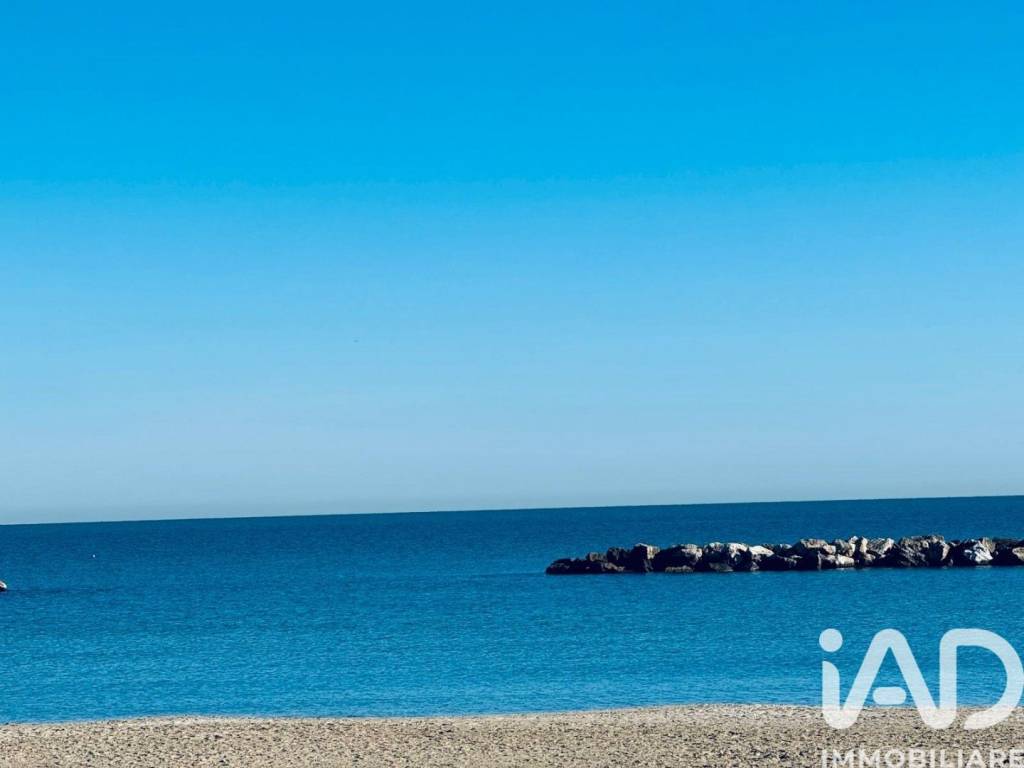 Appartamento a San benedetto del tronto in Via Rinascimento - Foto 3