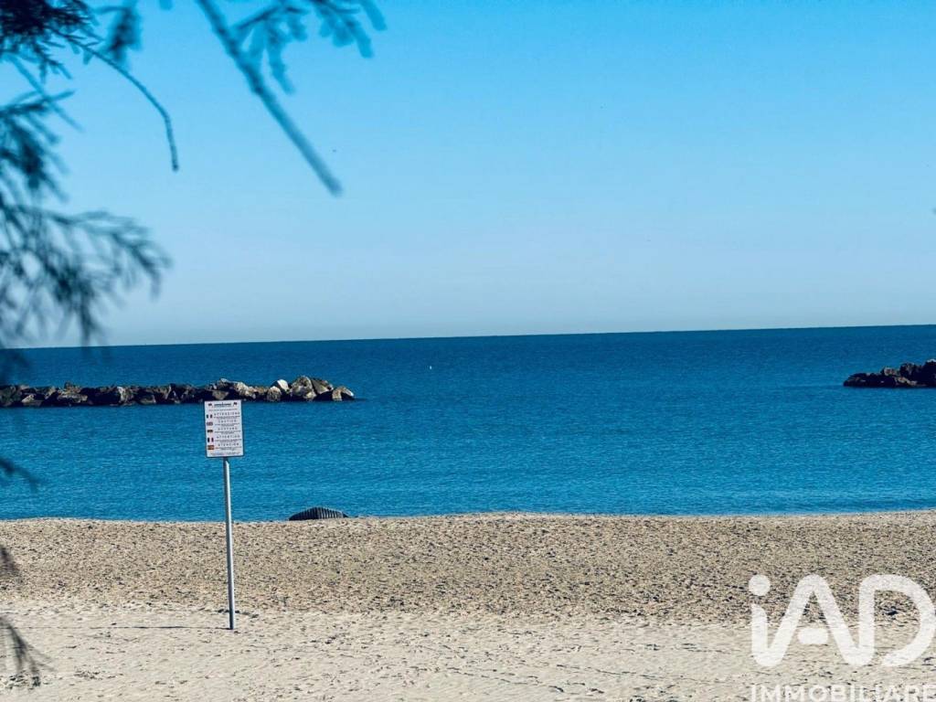 Appartamento a San benedetto del tronto in Via Rinascimento - Foto 2