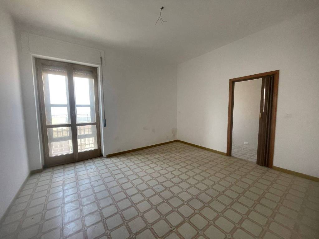 Appartamento a Lesina in Viale Veneto - Foto 2