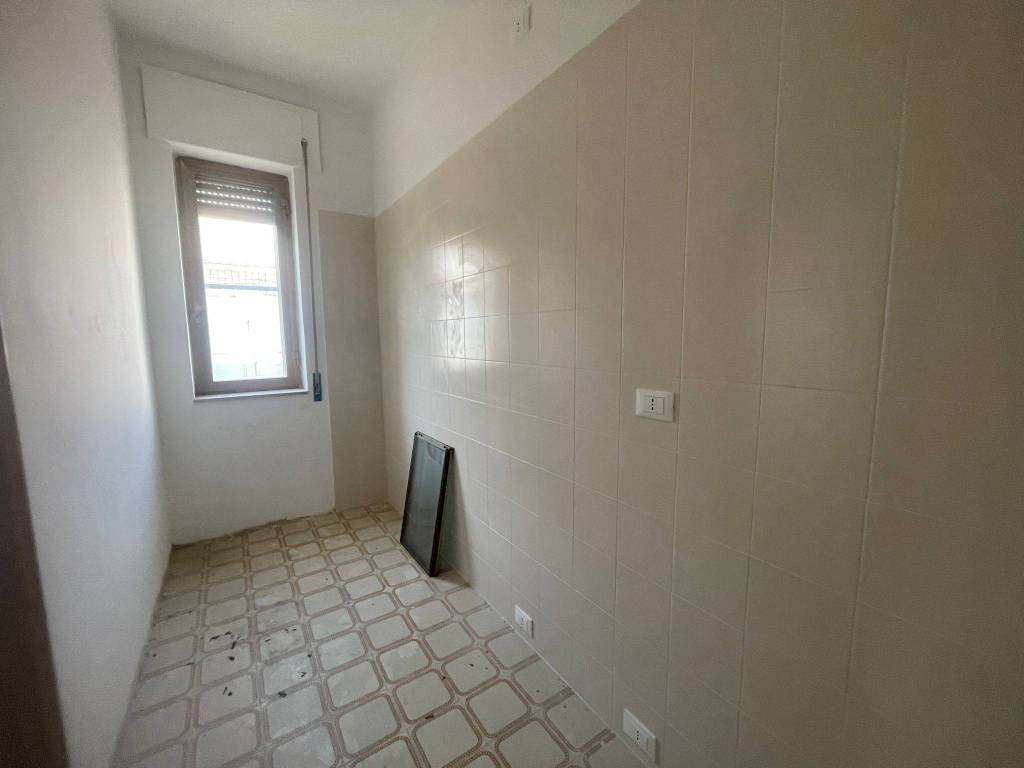 Appartamento a Lesina in Viale Veneto - Foto 3