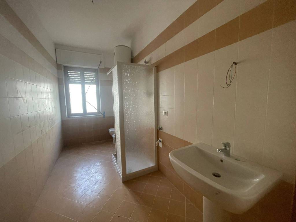 Appartamento a Lesina in Viale Veneto - Foto 5