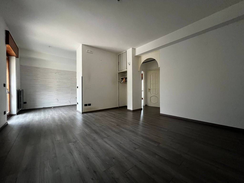 Appartamento a Solofra - Foto 2