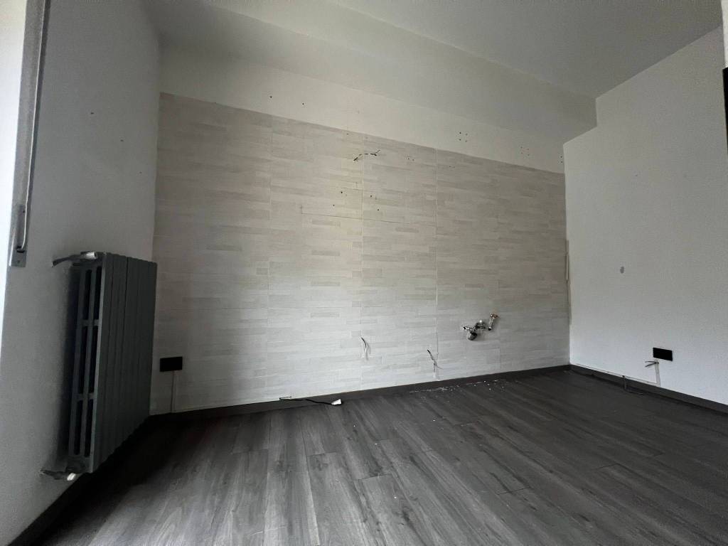 Appartamento a Solofra - Foto 3