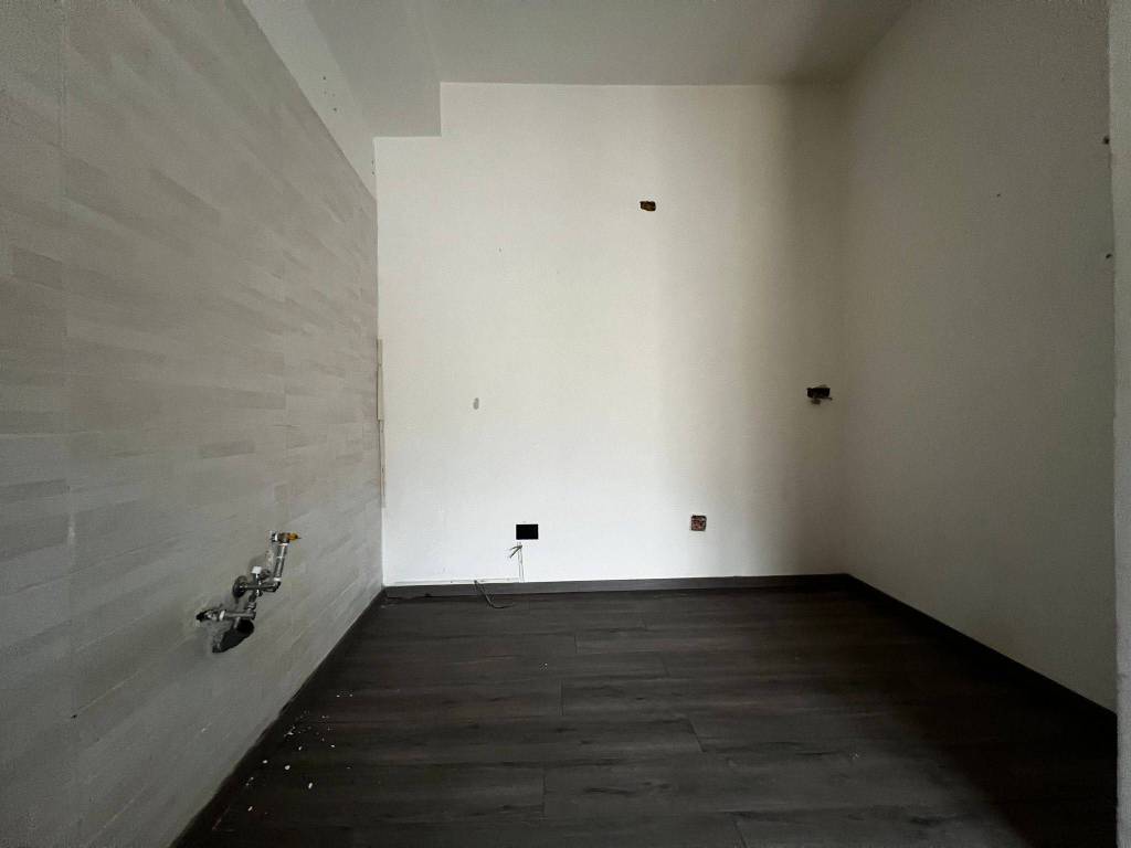 Appartamento a Solofra - Foto 4