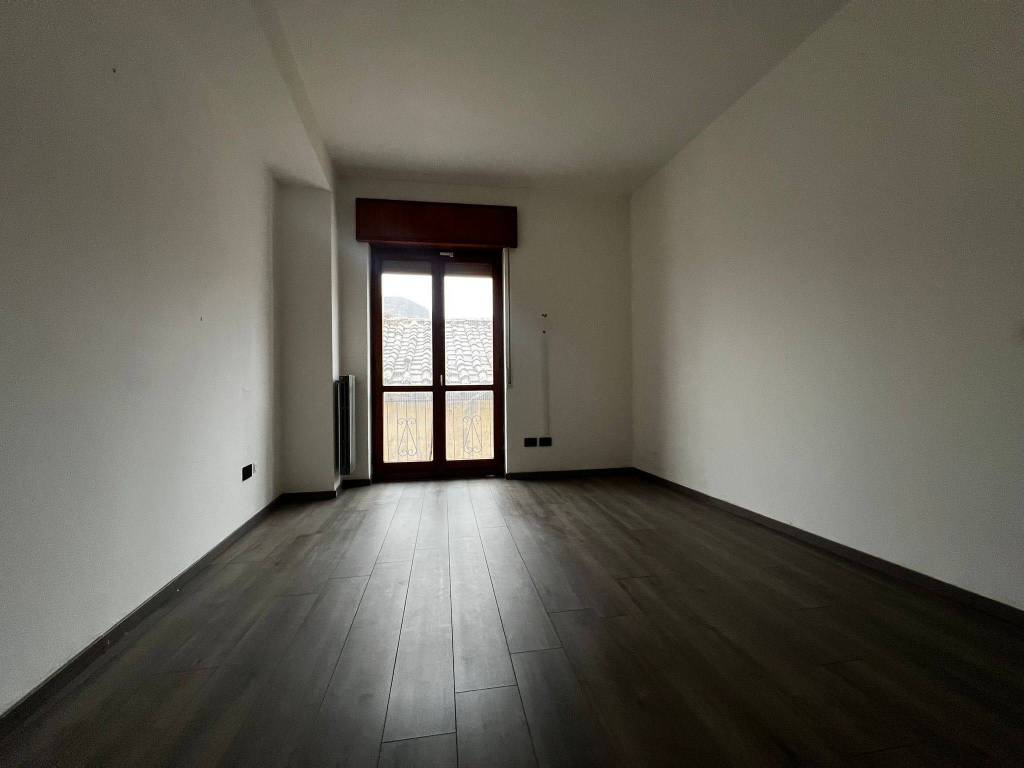 Appartamento a Solofra - Foto 5