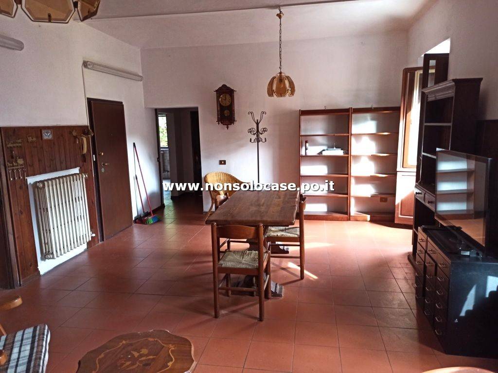 Appartamento a Cantagallo in Via della Buca - Foto 3