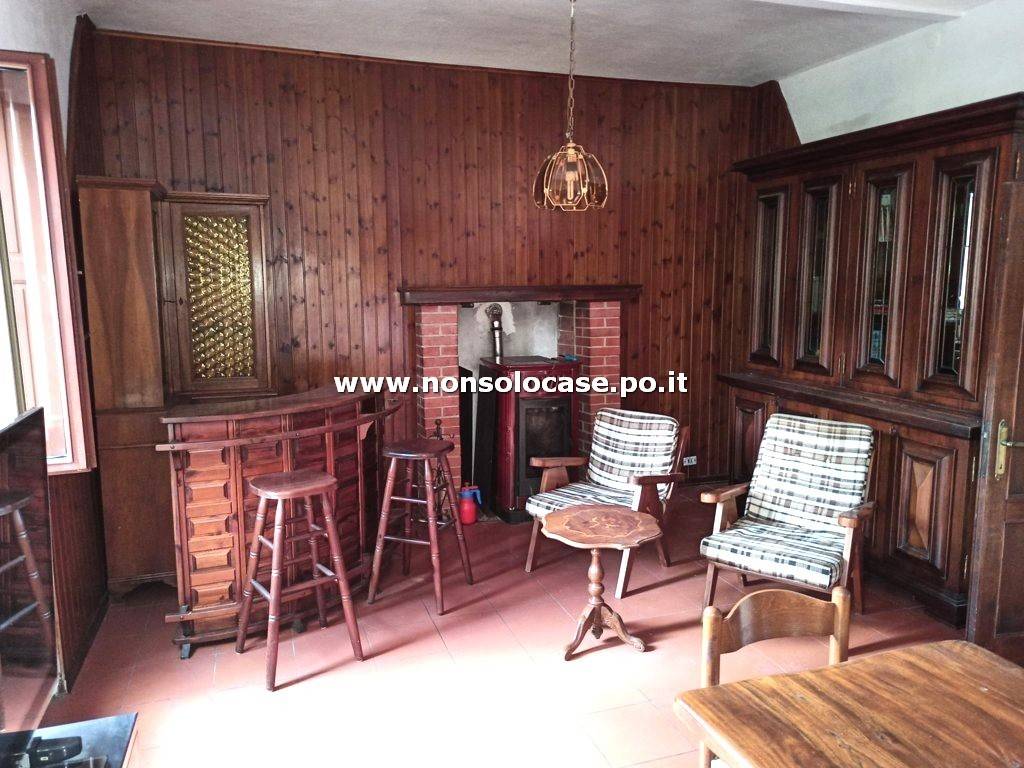 Appartamento a Cantagallo in Via della Buca - Foto 5