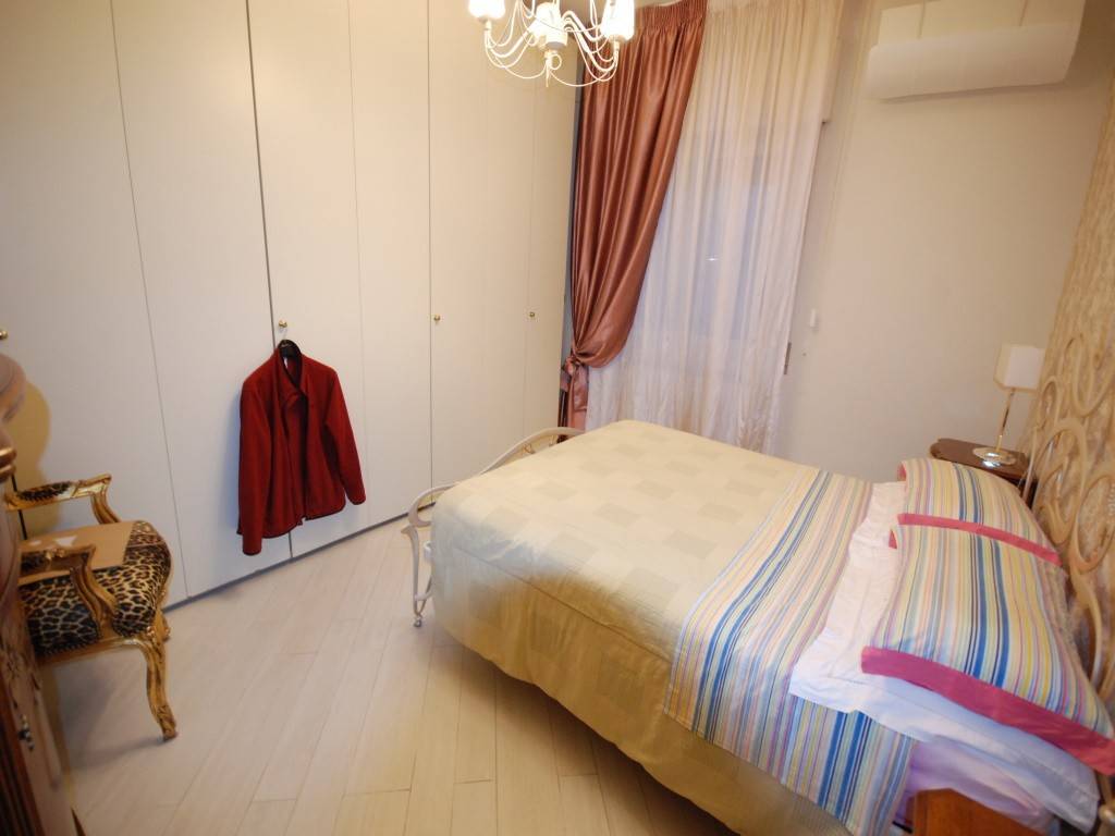 Appartamento a Foggia in Via Vittorio Bachelet, 4 - Foto 5