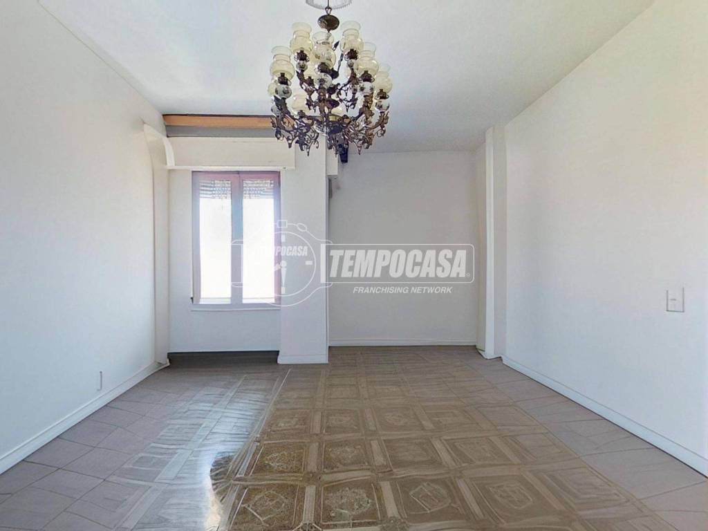 Appartamento a Ascoli piceno in Via Serafino Cellini - Foto 2