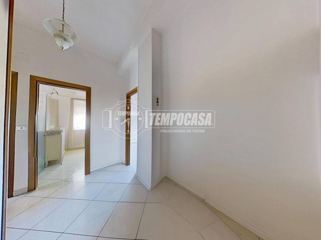 Appartamento a Ascoli piceno in Via Serafino Cellini - Foto 3