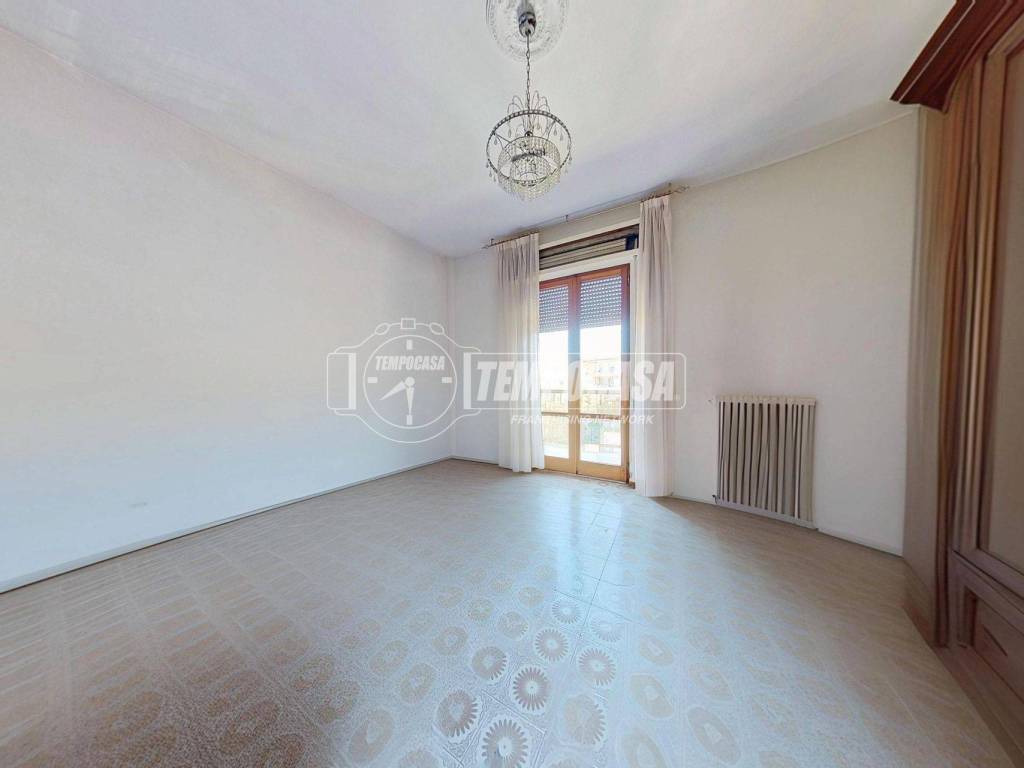Appartamento a Ascoli piceno in Via Serafino Cellini - Foto 4