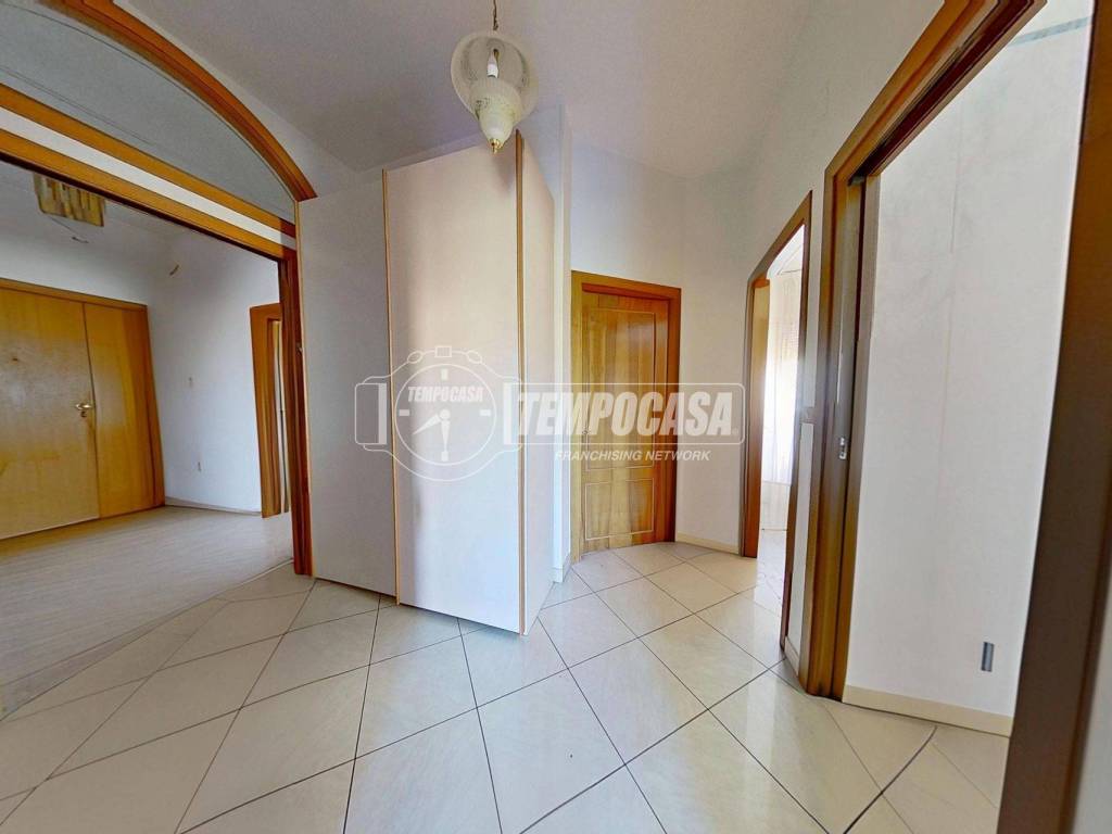 Appartamento a Ascoli piceno in Via Serafino Cellini - Foto 5