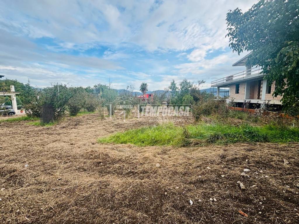 Terreno a Avella in Via dei Mulini - Foto 2