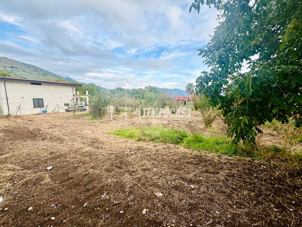 Terreno a Avella in Via dei Mulini - Foto 5